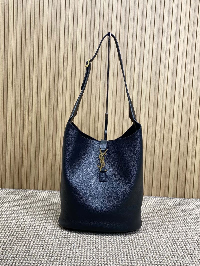 YSL Hobo Bags